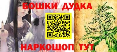 стаф Лесосибирск
